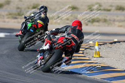 media/Feb-03-2024-SoCal Trackdays (Sat) [[767c60a41c]]/2-Turn 11 (10am)/